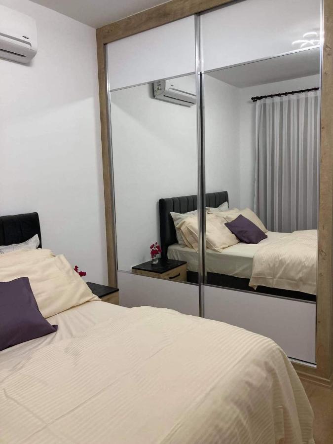 Luxury 2-Bedroom Condo With A Private Rooftop Area Boghaz Zewnętrze zdjęcie